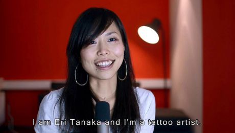 eri_tanaka.460x260.460x260.wvideo_preview.jpg