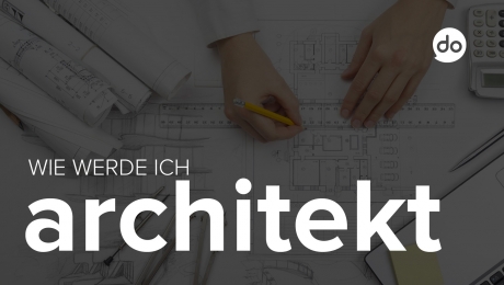 Wie Werde Ich Architekt People Stories Jobs Auf Video Whatchado