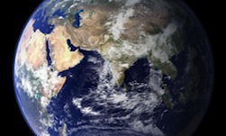 Blog Preview Image