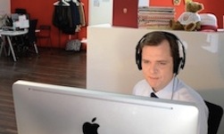Career Hangouts