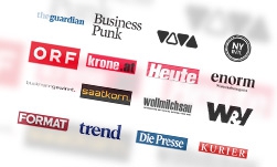whatchado in the press Preview Image
