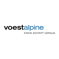 voestalpine