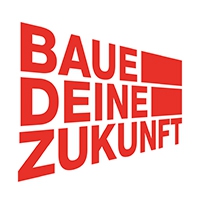 Schweizerischer Baumeisterverband