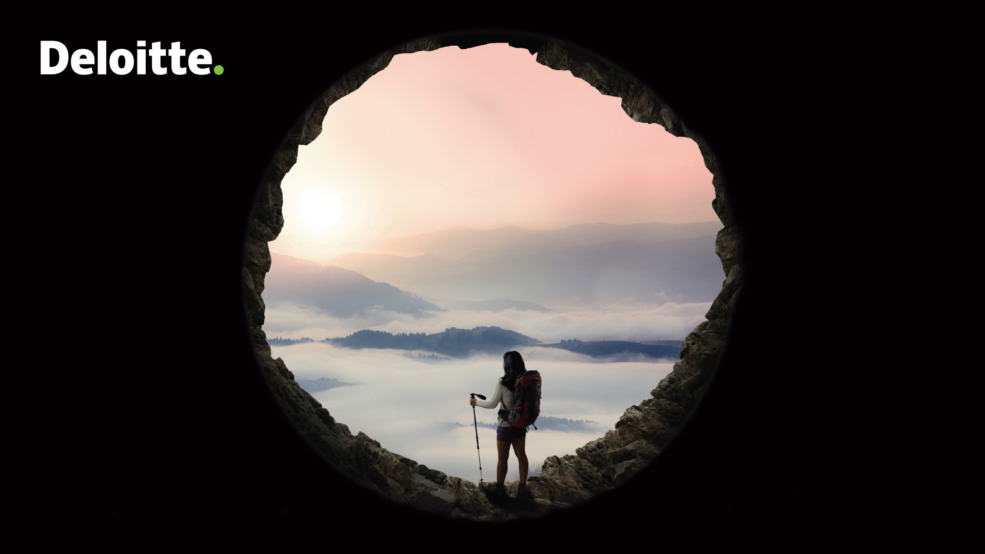 Deloitte Österreich Menschen, Stories & Jobs auf Video whatchado