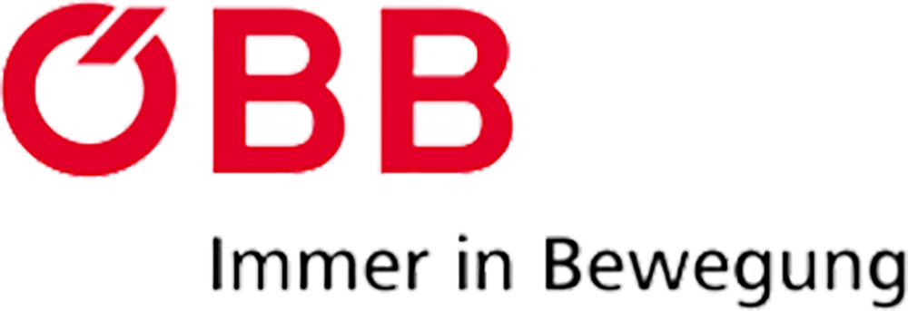 Oebb Logo