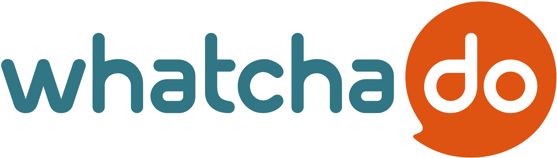 whatchado logo