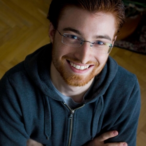 Thomas Peintinger