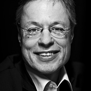 Rudolf Bou-Vinals