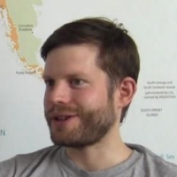 Benedikt Glatzl