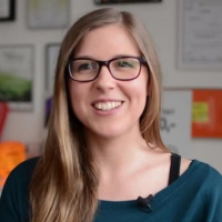 Tina Schimek