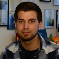 Peter Patak