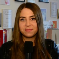 Emina Babic