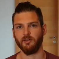 Mathias Auer