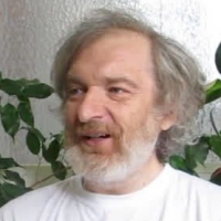 Franz Nahrada