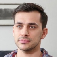 Stefan Patak