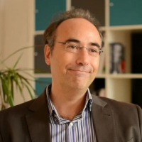 Grégoire Besnier