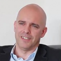 Peter Bosezky