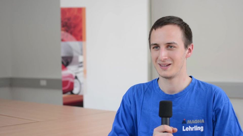 Wie Bekommt Man Das Gelbe Herz Bei Snapchat
