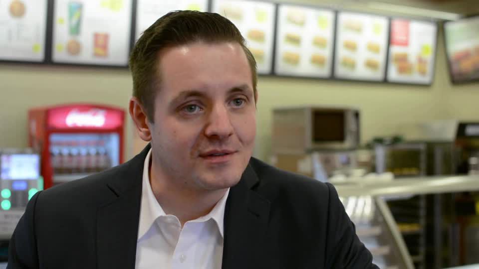 Alexander Krüger Gebietsentwickler whatchado