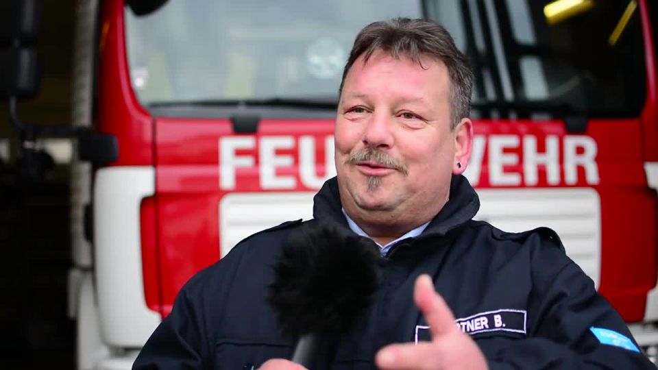 Bruno Gärtner Werkssicherheit whatchado