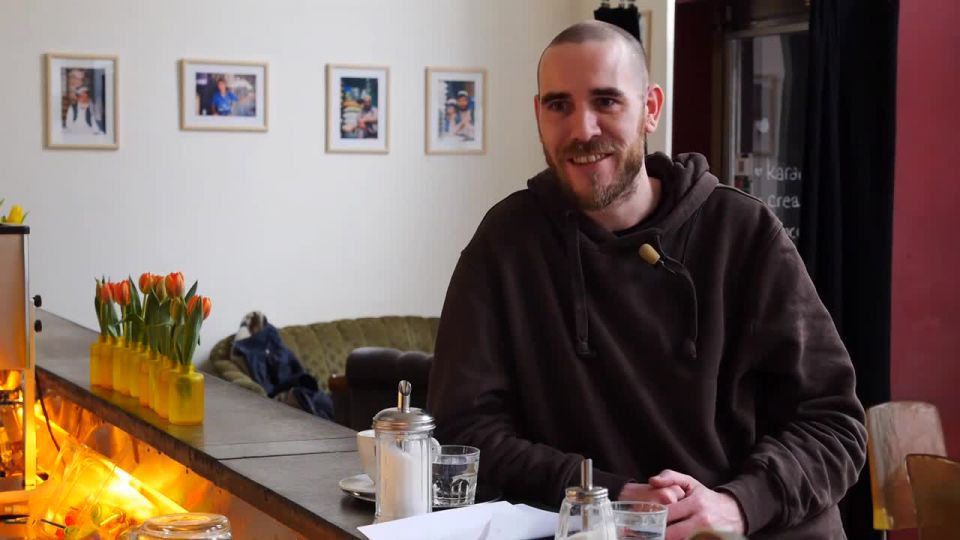 Stephen Cuthbertson Writer Of Technical Documentation whatchado