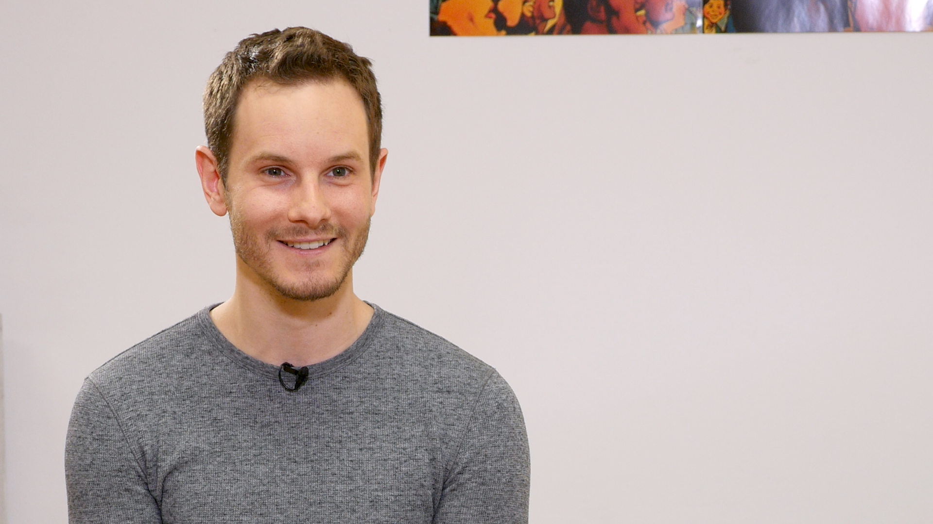 Marcel Riedmann | Sales Manager | whatchado